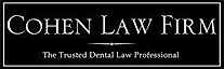 Cohen Law Firm