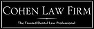 Cohen Law Firm