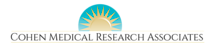 Cohen Medical Associates