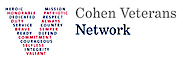 Cohen Veterans Network