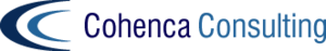 Cohenca Consulting's logo Cohenca Consulting's Company logo