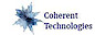 Coherent Technologies