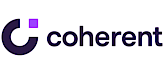 Coherent