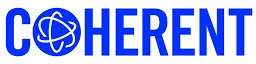 Coherent
