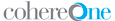CohereOne