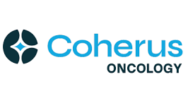 Coherus Oncology