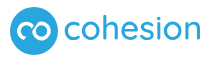 Cohesion Web Technologies