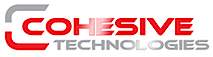 Cohetech's logo Cohetech's Company logo