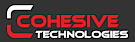 Cohesive Technologies