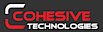 Cohesive Technologies's company profile