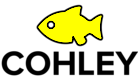 Cohley