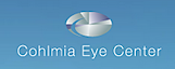 Cohlmia Eye Center