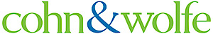Cohn & Wolfe