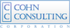 Cohn Consulting
