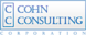 Cohn Consulting's company profile