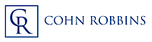 Cohn Robbins