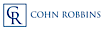 Cohn Robbins's company profile