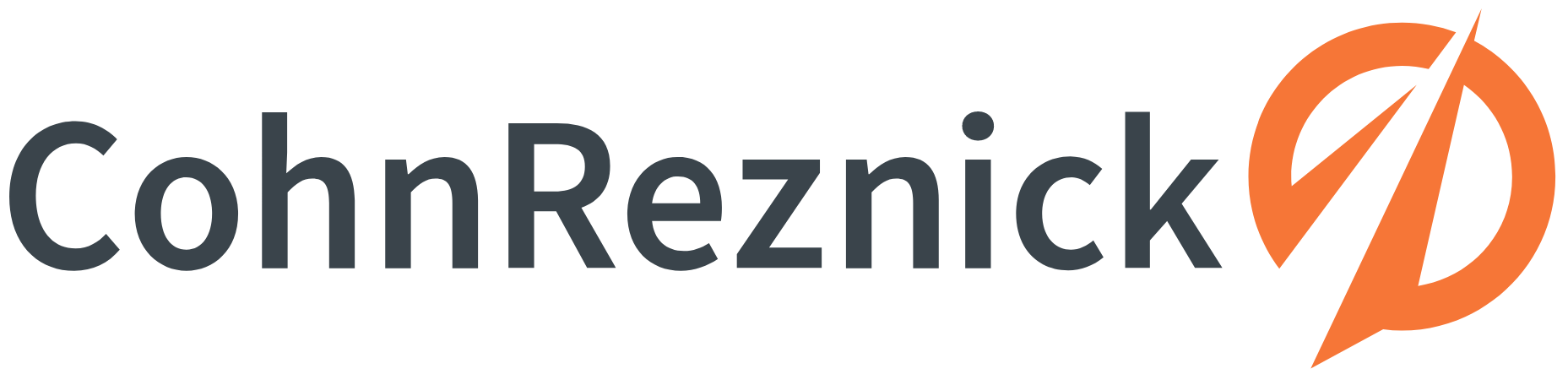 CohnReznick's Competitors, Revenue, Number of Employees, Funding, Acquisitions & News - Owler Company Profile
