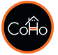 CoHo