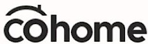 CoHome