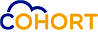 Cohort software