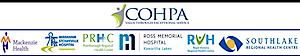 Cohpa Central Ontario Healthcare Procurement Alliance's logo Cohpa Central Ontario Healthcare Procurement Alliance's Company logo