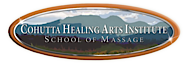 Cohutta Healing Arts Institute