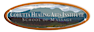Cohutta Healing Arts Institute's company profile