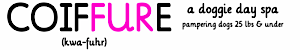 Coiffuresf's logo Coiffuresf's Company logo