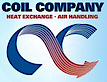 Coil Company's logo Coil Company's Company logo