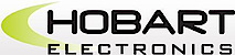 Hobart Electronics