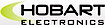 Hobart Electronics's company profile