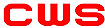 Coil Winding Specialist, Inc.