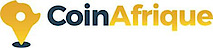 CoinAfrique