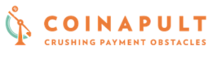 Coinapult