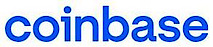 Coinbase