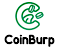 CoinBurp
