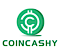 Coincashy
