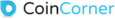 CoinCorner