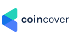 Coincover's logo Coincover's Company logo