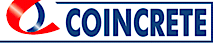 COINCRETE (U.K.) LIMITED's logo COINCRETE (U.K.) LIMITED's Company logo