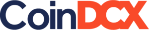 CoinDCX