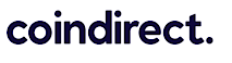 Coindirect