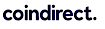 Coindirect
