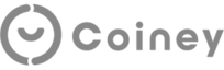 Coiney