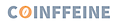 BlinkTrade's Competitor - Coinffeine logo