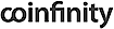Coinfinity