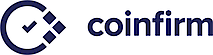 Coinfirm