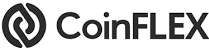 CoinFLEX
