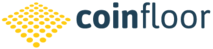 Coinfloor